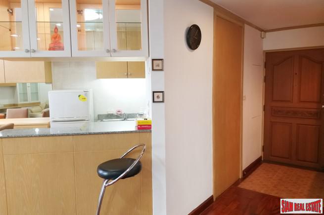 Property - For Sale