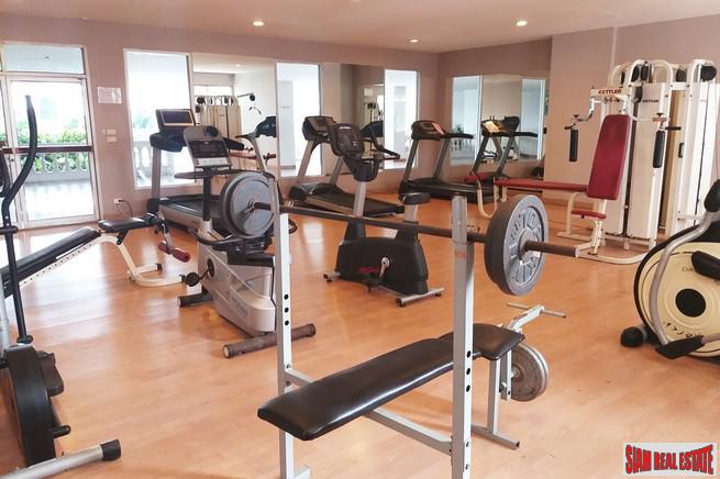 Property - For Sale