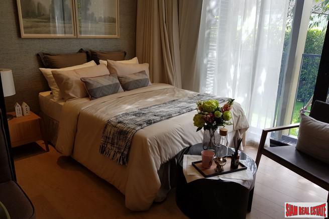 Property - For Sale