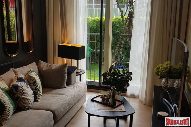 Property - For Sale