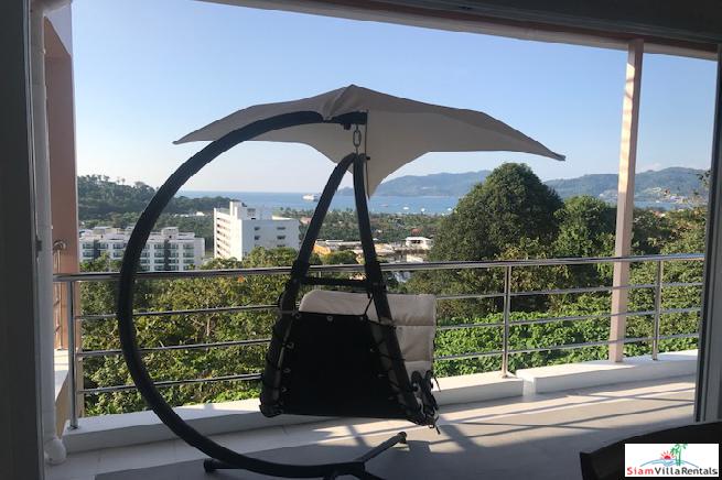 Property - For Rent-3