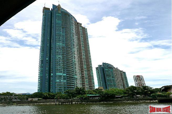 Anandpura Riverside Hotel