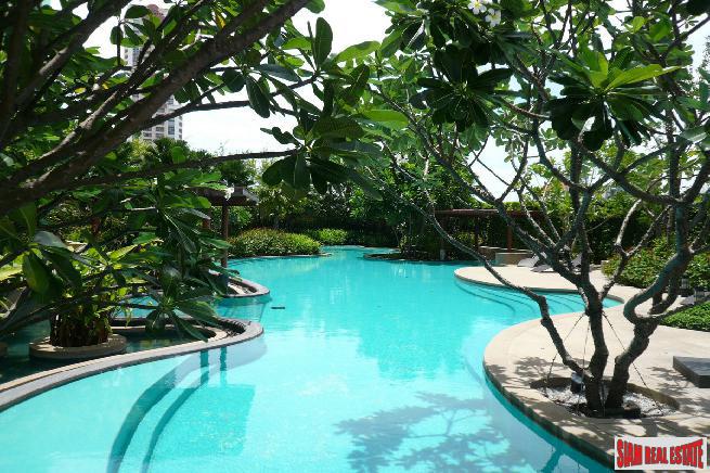 Anandpura Riverside Hotel