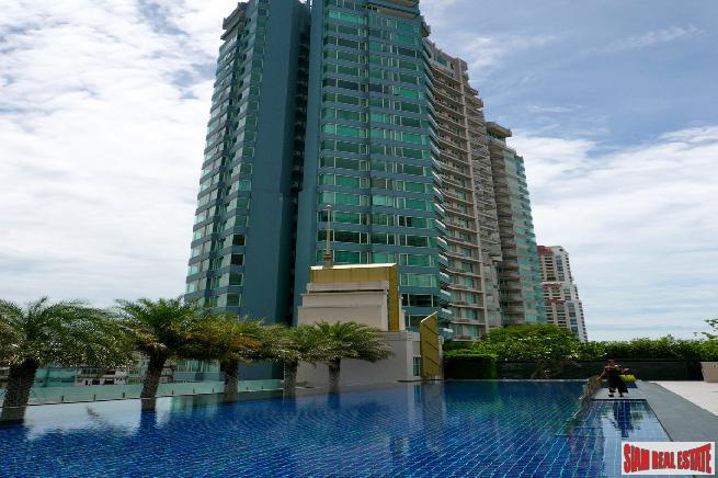 Anandpura Riverside Hotel
