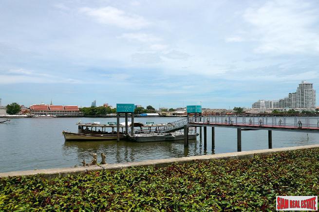 Anandpura Riverside Hotel