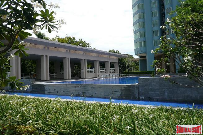 Anandpura Riverside Hotel