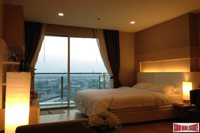 Zenith Place @Sukhumvit