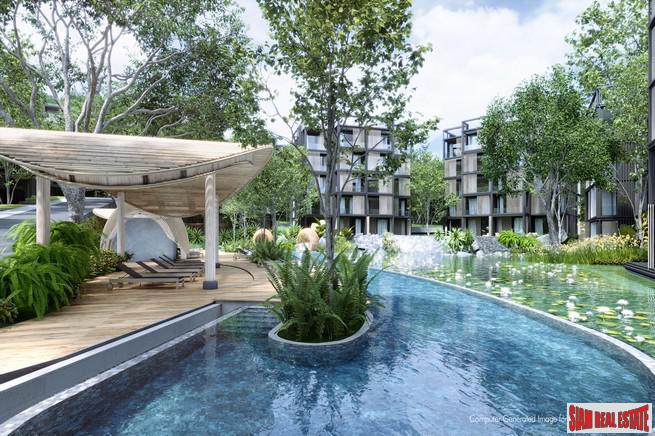 Property - For Sale-2