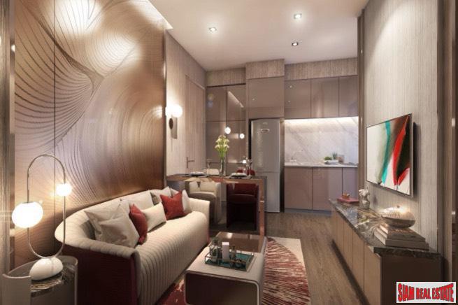 Property - For Sale