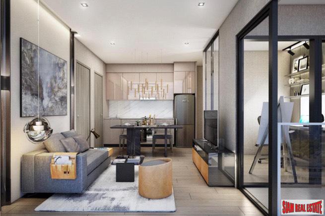 Property - For Sale