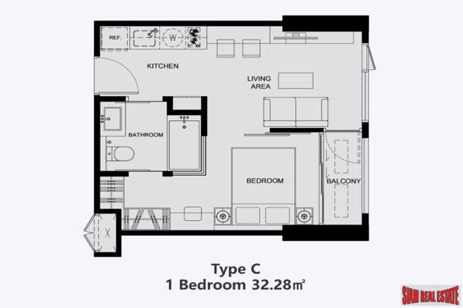 Property - For Sale