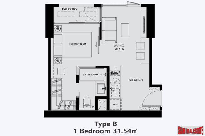 Property - For Sale