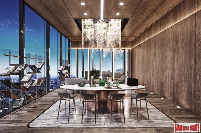 Property - For Sale