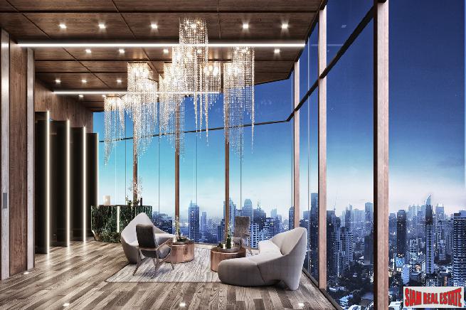 Property - For Sale