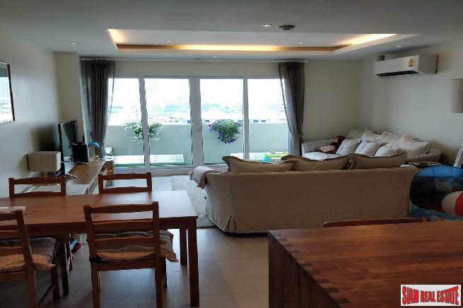 Ruamsuk Condominium