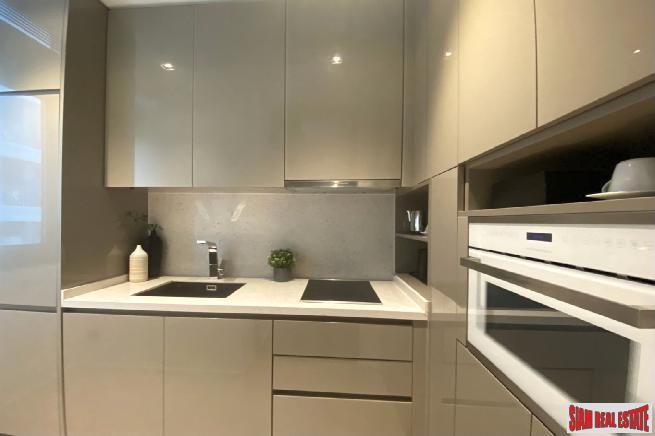 Property - For Sale