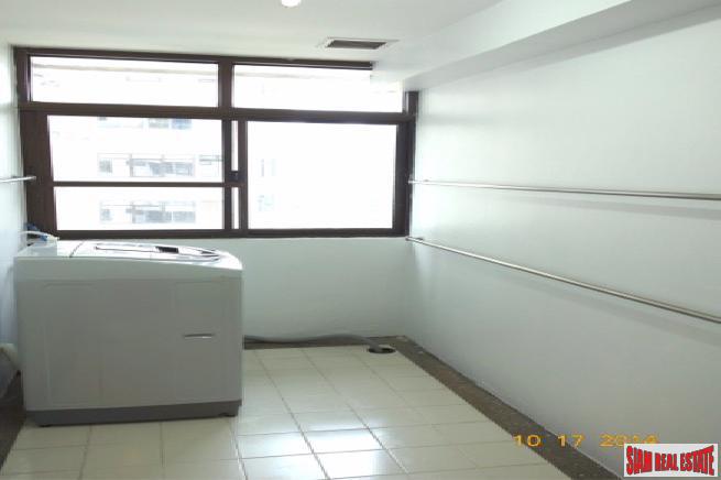 The Habitat Sukhumvit 53