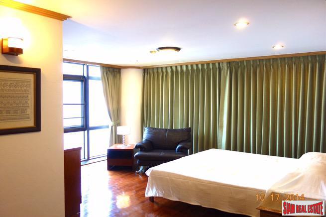 The Habitat Sukhumvit 53