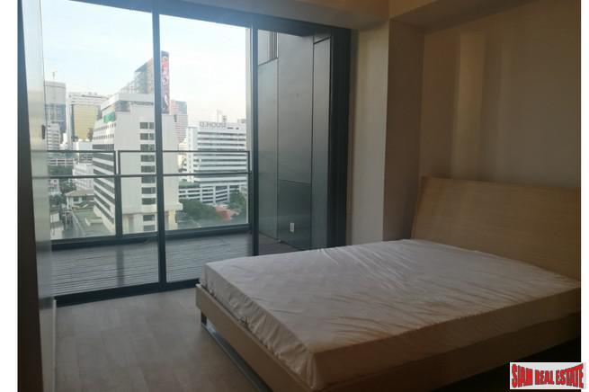 Property - For Sale