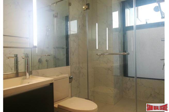 Property - For Sale