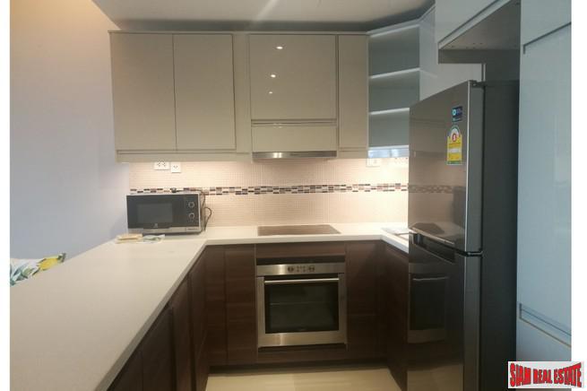 Property - For Sale