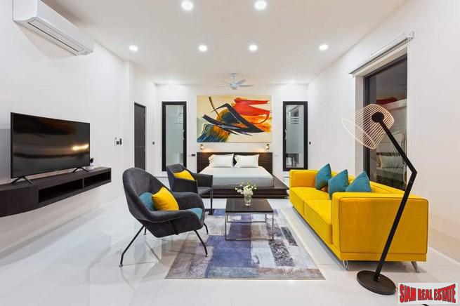 Property - For Sale-13