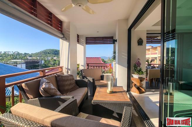 Property - For Sale