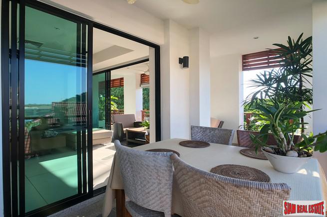 Property - For Sale