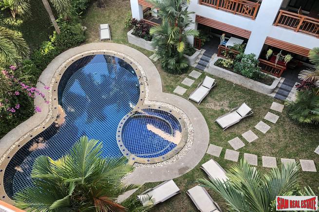 Property - For Sale