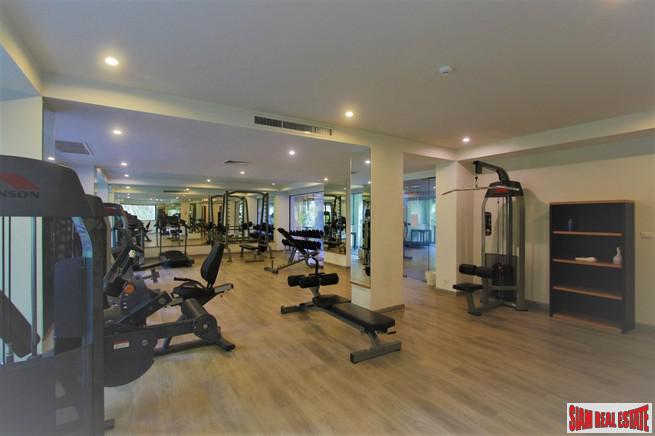 Property - For Sale
