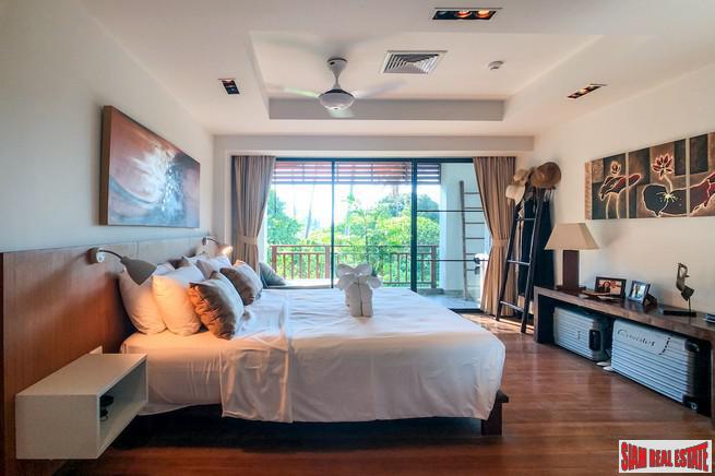 Property - For Sale