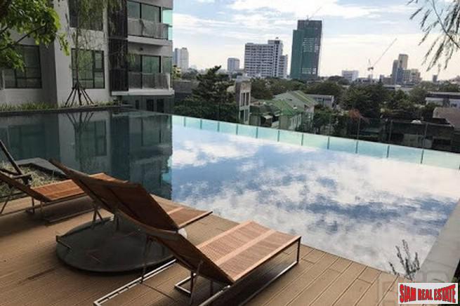 Heart Sukhumvit 36