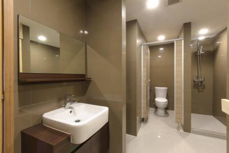 Inter Lux 13 | High Quality One Bed Condo for Sale at Sukhumvit 13-3