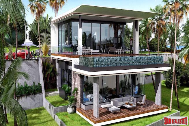 Property - For Sale