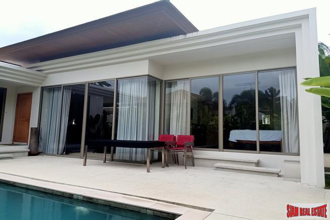 Property - For Sale-13