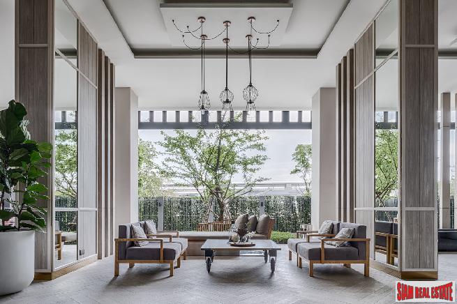 Viphaville Mansion