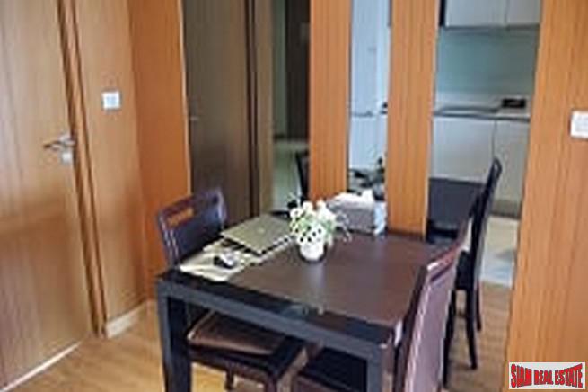 The Privilege Residence | Sea Views of Patong Bay from this One Bedroom Condo with Plunge Pool in Kalim