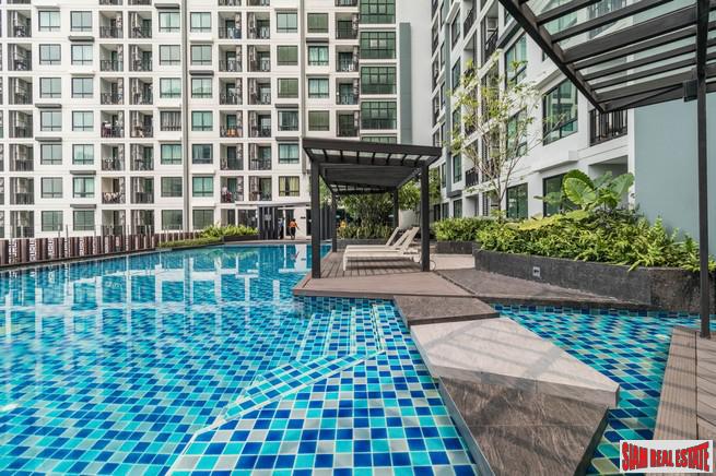 Property - For Sale
