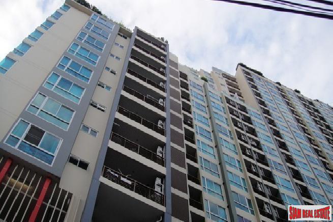 TRIPLE Y RESIDENCE