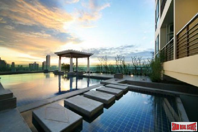 TRIPLE Y RESIDENCE