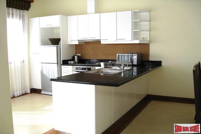 Laguna Townhomes | Beautiful Four Bedroom Townhome with Private Pool for Sale in Laguna