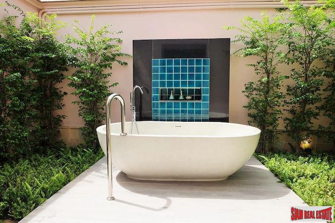 Yara Residences at Banyan Tree Phuket