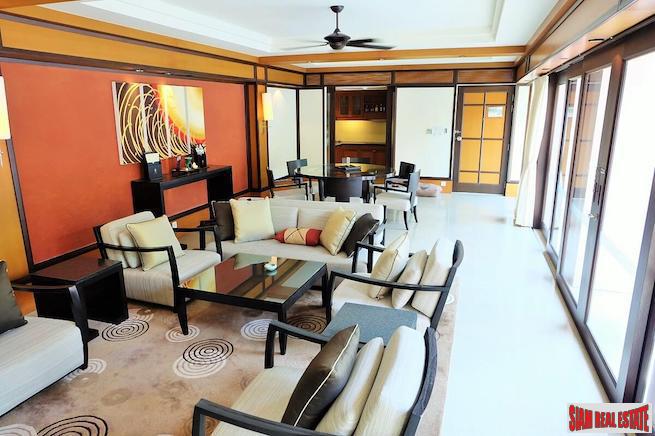 Yara Residences at Banyan Tree Phuket