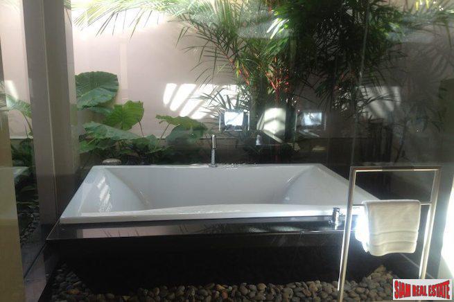 Yara Residences at Banyan Tree Phuket
