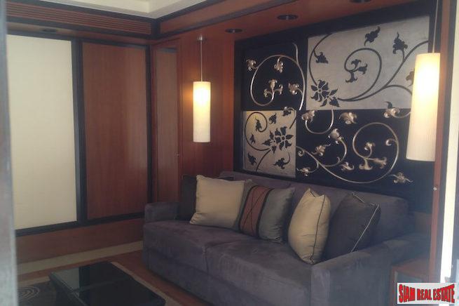Yara Residences at Banyan Tree Phuket