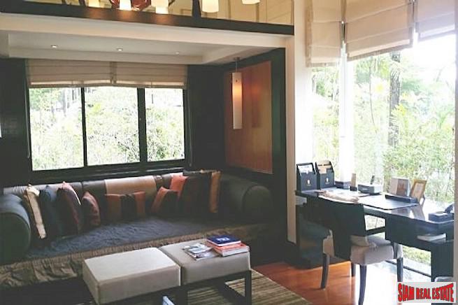 Yara Residences at Banyan Tree Phuket
