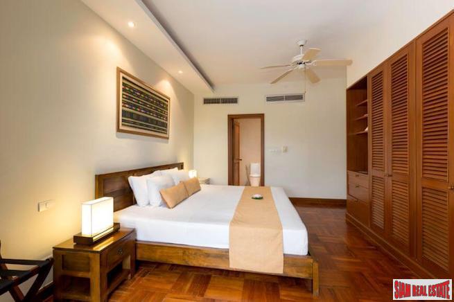 Angsana Laguna Phuket