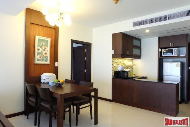 Angsana Laguna Phuket