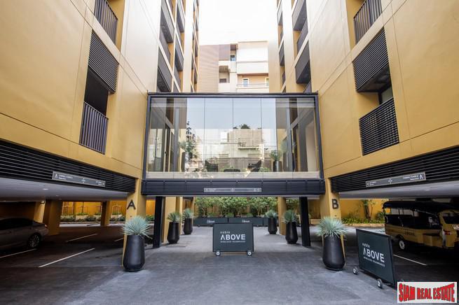 Property - For Sale