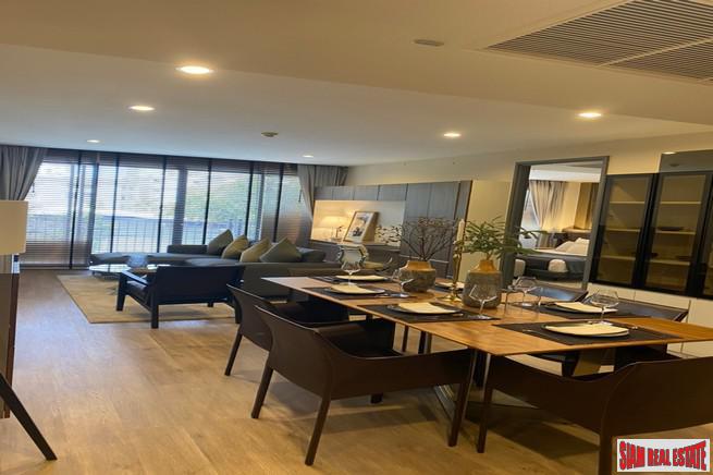 Property - For Sale